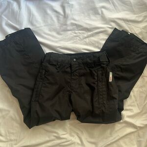 Reima 7Y Insulated Ski Snow Pant